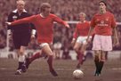 Best in Manchester United history: editorial staff vs readership