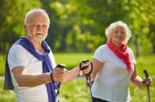 New medicine will save patients with severe pain and itching