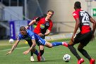Fußball-weltmeisterschaft der frauen 2021