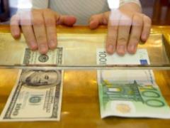 Смолий рассказал о значимом вкладе трудовых мигрантов в экономику Украины