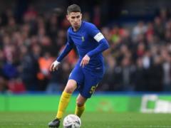 Сарри намерен вновь поработать с Жоржиньо и Эмерсоном