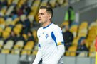 Андриевский: О Шахтере не думаем, а просто хотим возобновить чемпионат