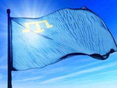 Students will be shown a special lesson on the Day of Remembrance of the Victims of the Crimean Tatar People s Genocide