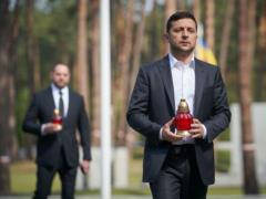 Про головне на Головному за 17 травня 2020 року