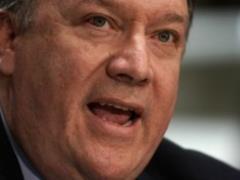 US harshly warned China: what happened