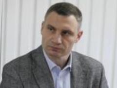 Кличко прокомментировал работу ночных клубов в период карантина