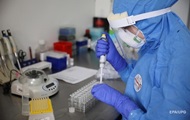 В Южной Корее признали незаразными больных с повторным COVID-19