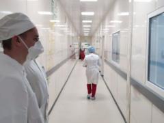 О главном на Главном за 18 мая 2020
