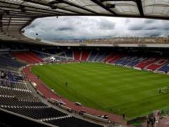 Another host city of Euro 2020 confirmed its readiness to host matches in 2021