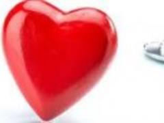 Named juice that makes life easier for hypertensive patients