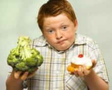 Immune problems are associated with the risk of obesity