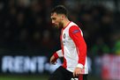 Arsenal sees Kyokchu as a substitute for Ozil