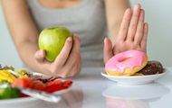 Названы  ускоряющие старение продукты