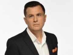 Перенесение выборов президента УПЛ инициировал Шахтер — Спортивка