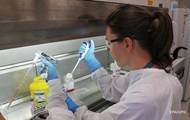 Austrian doctors found out who often have complications from coronavirus