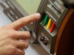 Рада поддержала возможность предоставления Укрпочтой банковских услуг