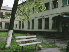 В харьковском онкоцентре из-за коронавируса временно закрыли для госпитализации три отделения