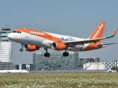 Хакеры получили доступ к данным 9 млн клиентов авиакомпании EasyJet