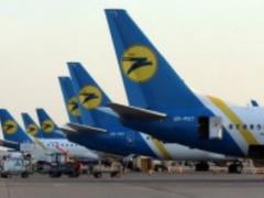Первый пошел: какая страна готова восстановить с Украиной регулярное авиасообщение