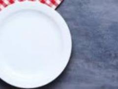Fasting with Vitamin C Fights Cancer Effectively