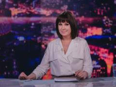  Основная часть лечения позади, прогнозы хорошие , - Алла Мазур