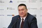 В Беларуси планируют продолжить чемпионат, несмотря на коронавирус у игрока Минска