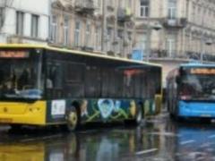 Public transport will not work in all regions from May 22: in which areas quarantine will not be weakened