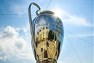Стал известен формат завершения сезона в Лиге чемпионов