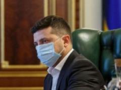 Зеленский анонсировал новые чистки: кто потеряет должности