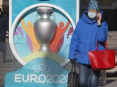 Касается Украины и финала: какие города-хозяева Евро-2020 не дали гарантий проведения турнира в 2021 году