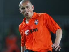 Mariusz Lewandowski: Before the triumph in the UEFA Cup, they thought that Lucescu would leave Shakhtar