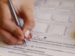 Стала известна дата проведения ВНО: расписание всех предметов