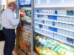Moldova, following the example of the European Union, banned menthol cigarettes