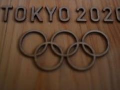 ОИ-2020 могут не состояться даже в 2021: есть проблемы