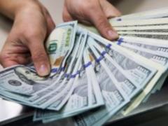 Сколько денег Украина потеряла из-за карантина: шокирующие цифры