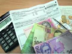 В столичной мэрии обещают не допустить повышения тарифов на холодную воду
