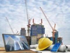 In Ukraine, to create the United State Power System at the sphere of business