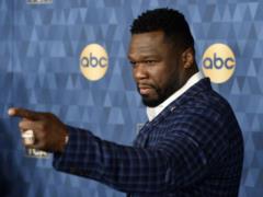 Рэпера 50 Cent обвинили в организации преступного нападения
