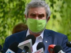 Польша упростила въезд украинским  заробитчанам 