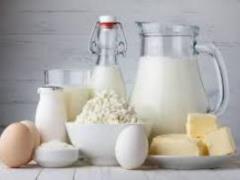Молочные продукты назвали обещающим средством профилактики сердечно-сосудистых болезней