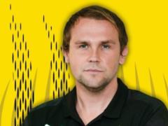 Sportdir Rukha: We want to go to UPL according to the sporting principle