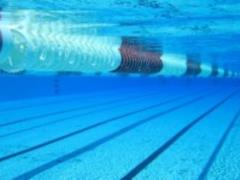 When the pools will be opened in Ukraine: the date became known
