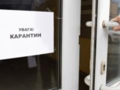 Научил ли карантин чего-то украинцев: важное заявление врача