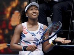 At the top of women s sports: Japanese tennis player set an absolute record for prize money