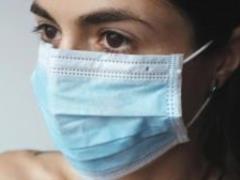 Как мне очищать и хранить маску для лица? Советы от экспертов США