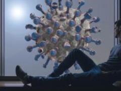 Self-isolation in the summer is unrealistic