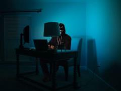 Greece was better prepared to resist cyber attacks than other countries in the world