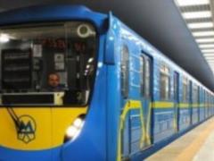 Новые правила посещения метро после карантина: что нужно знать