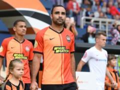 The UPL called the condition under which the season will be able to resume May 30