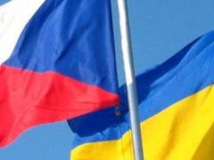 Чехия возобновила выдачу рабочих виз гражданам Украины